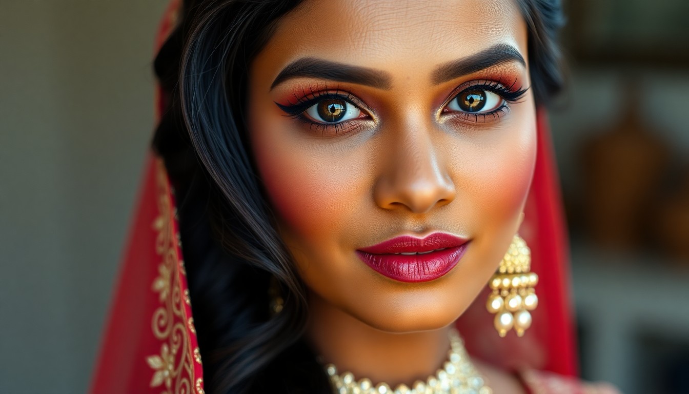 What Is makeup course for men Bangalore And Why Does It Matter?