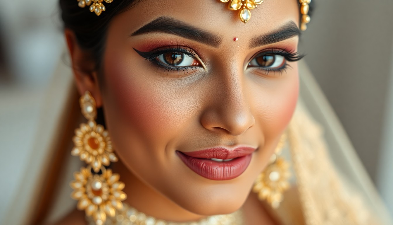 What Is makeup course weekend batch Bangalore And Why Does It Matter?