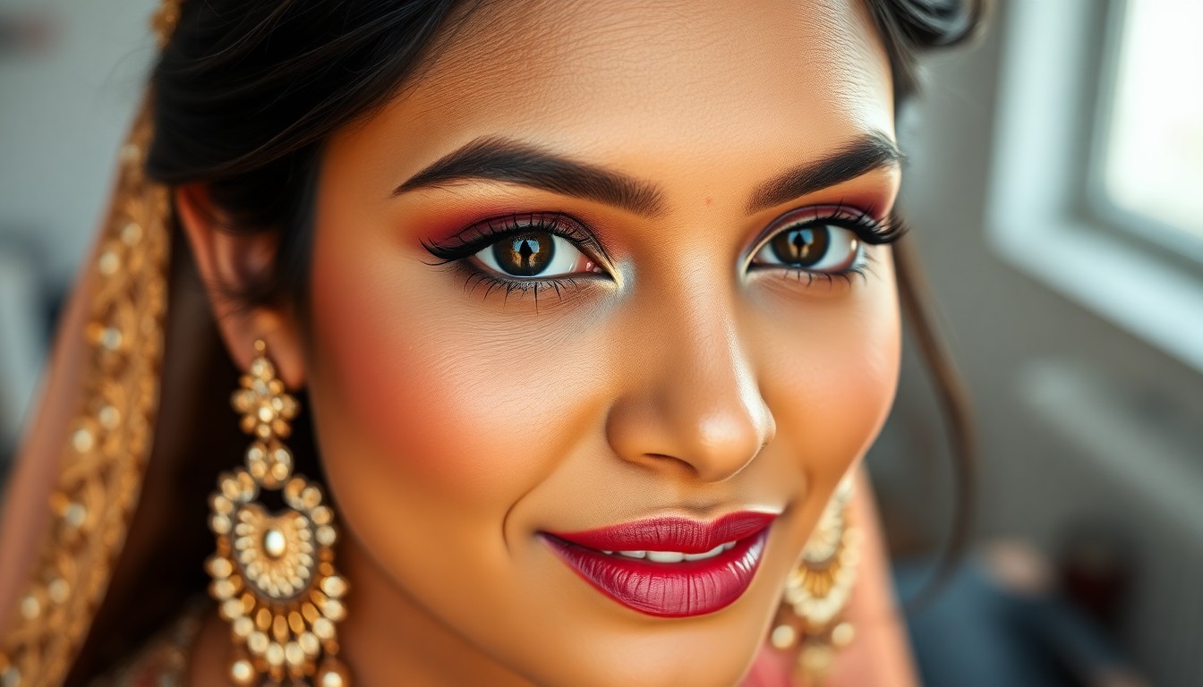 What Is self grooming classes Bangalore And Why Does It Matter?