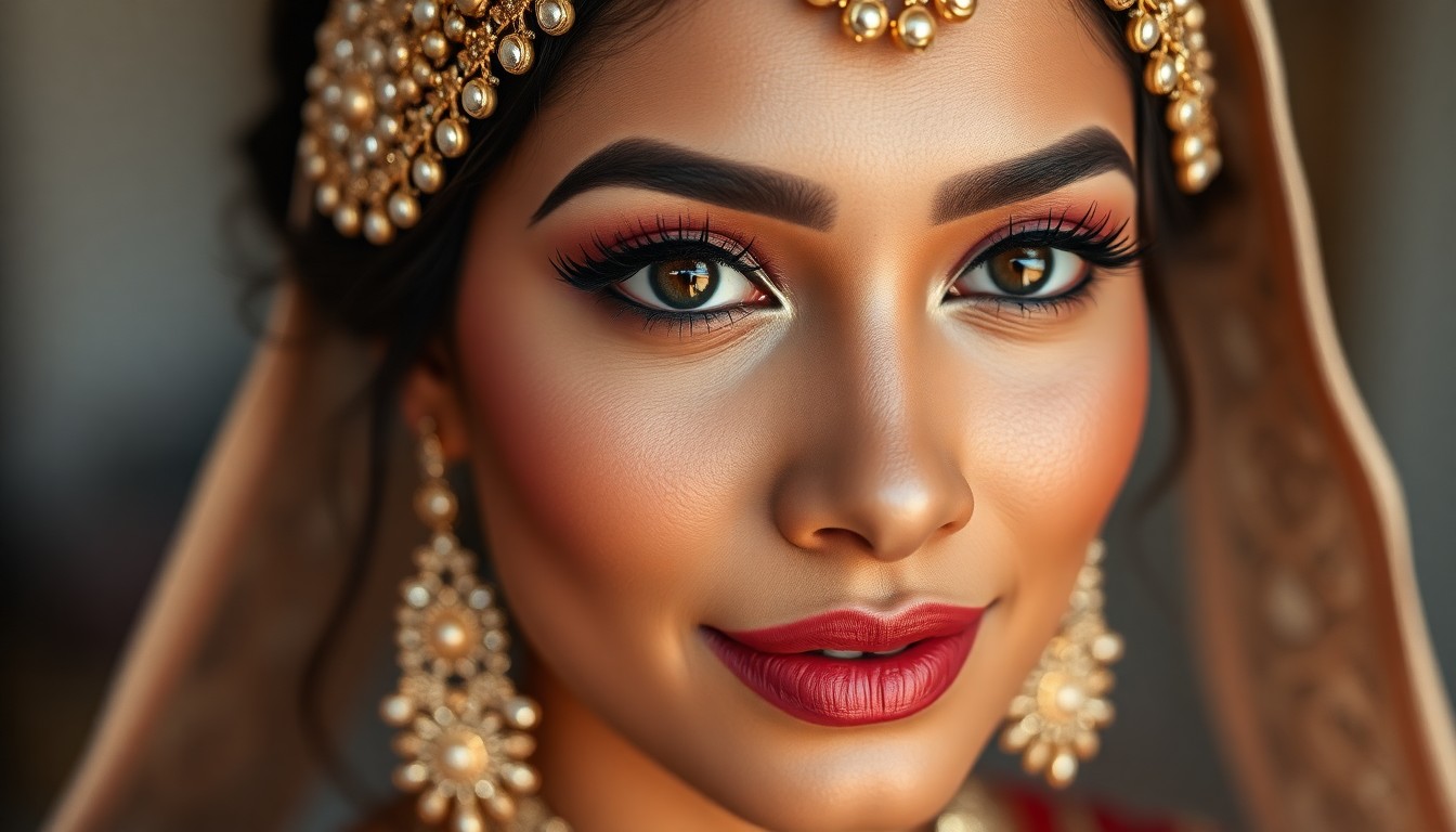 What Is self makeup course fees Bangalore And Why Does It Matter?
