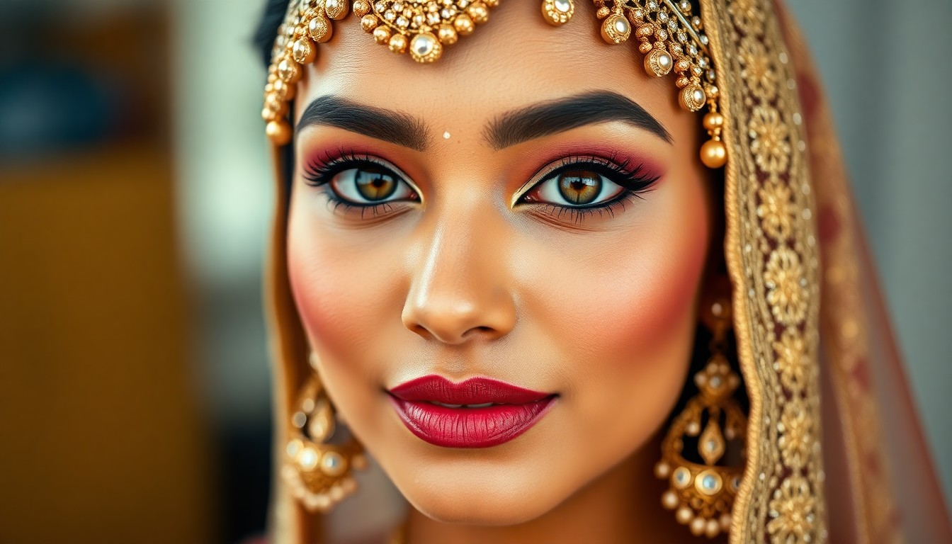 What Makes A Great cosmetology course Bangalore Artist?