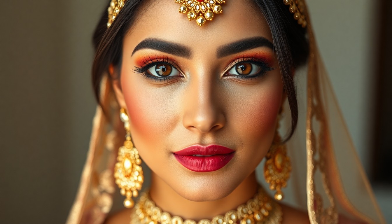 What Makes A Great makeup entrepreneurship course Bangalore Artist?