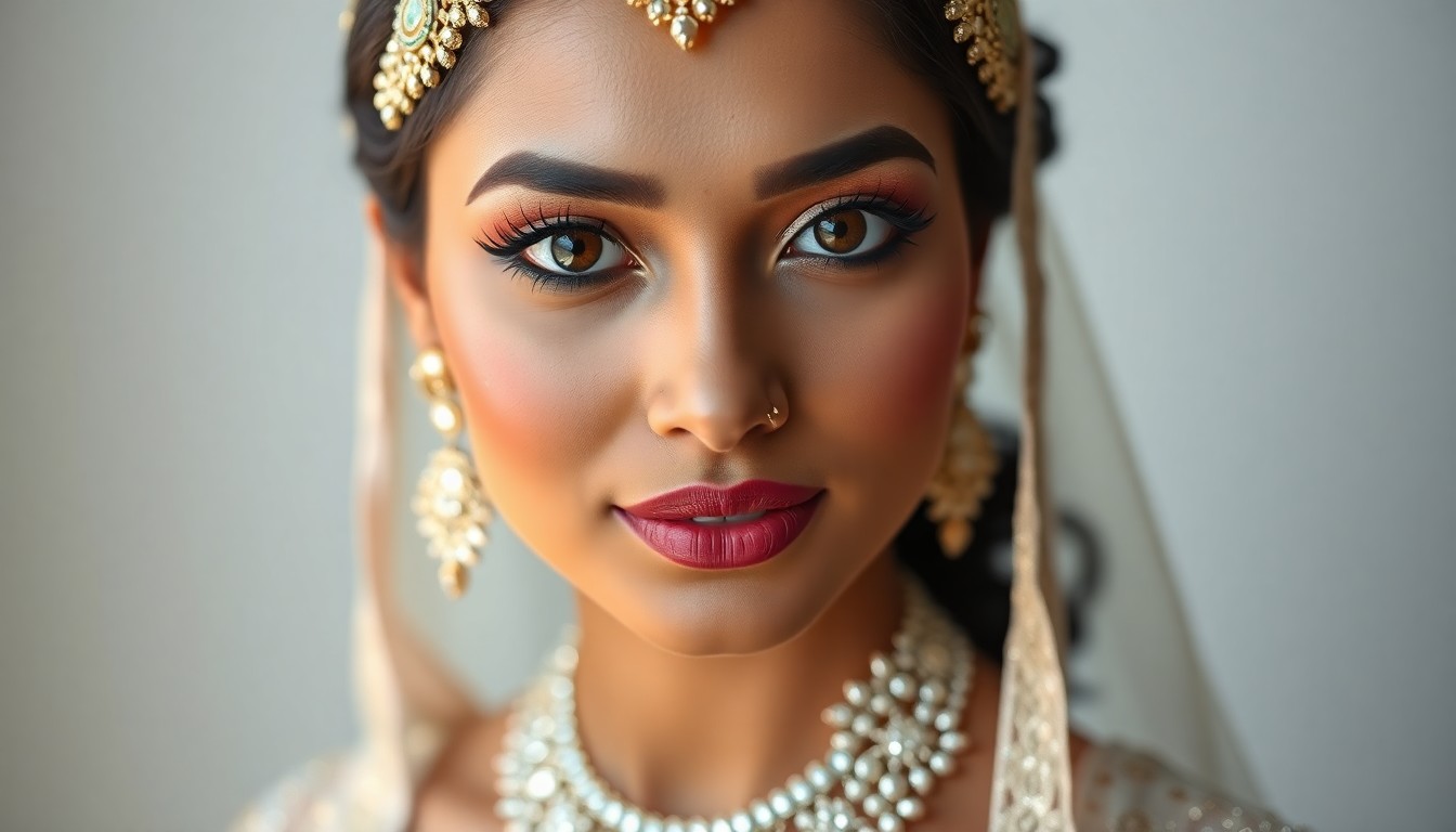 What Makes A Great personal styling course Bangalore Artist?