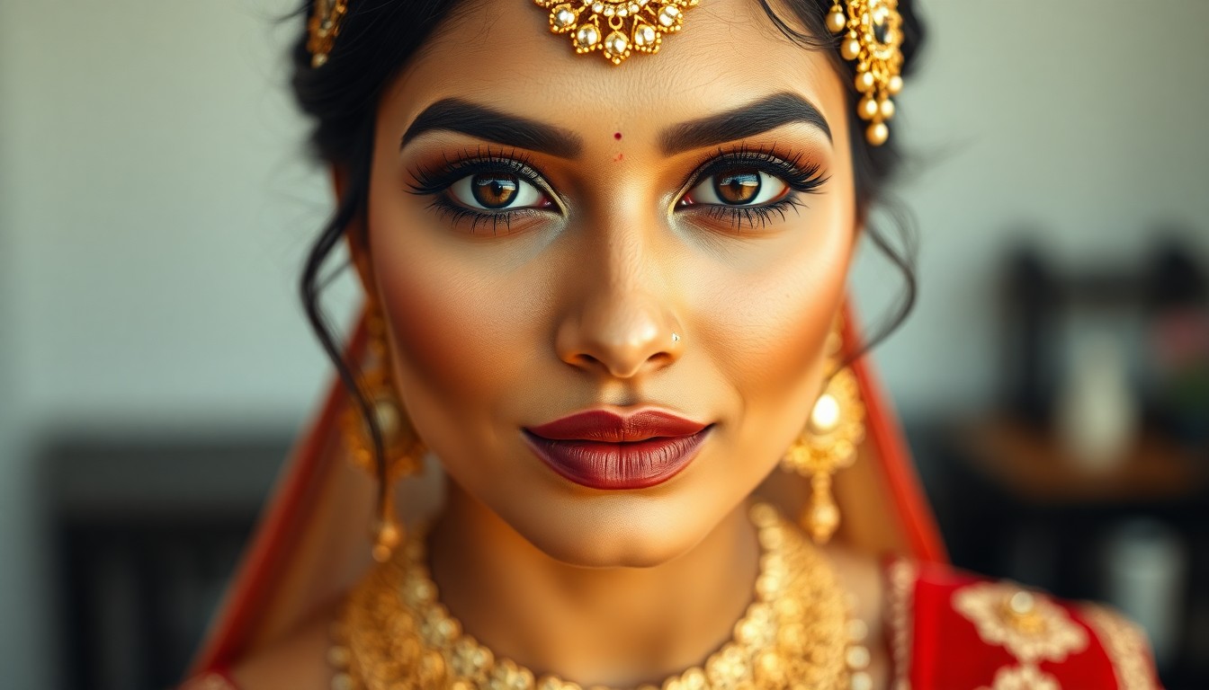 What Makes A Great salon management course Bangalore Artist?