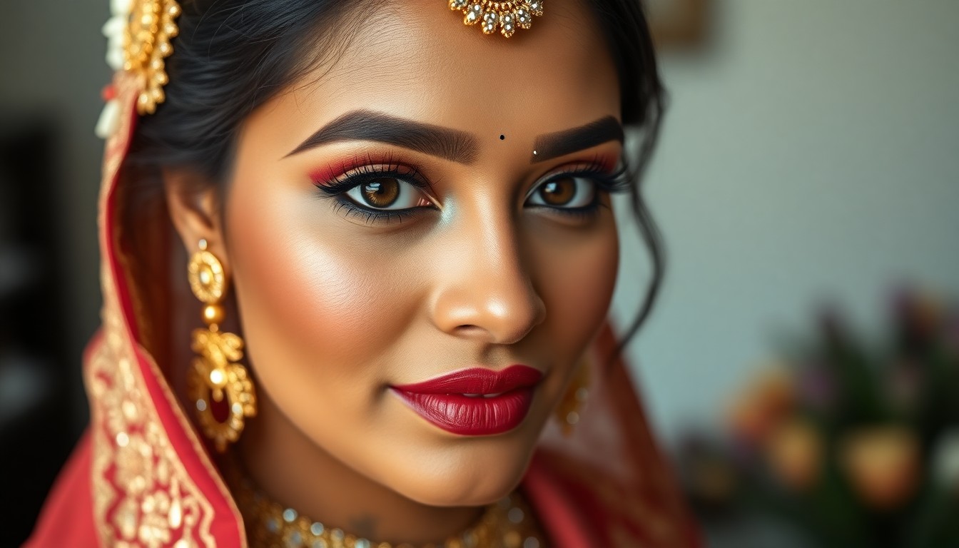 What Should You Look For In A self grooming for women Bangalore Class?