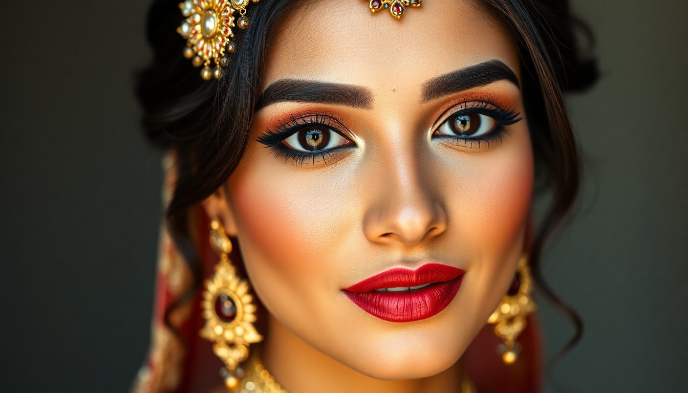 Where Can You Get The Best makeup business course Bangalore Training In Bangalore?