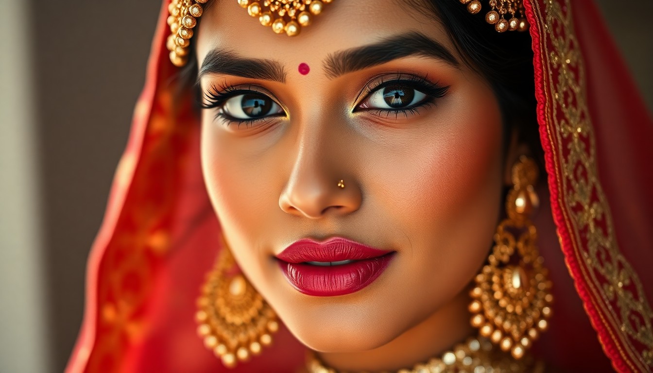 Where Can You Get The Best makeup certification course Bangalore Training In Bangalore?