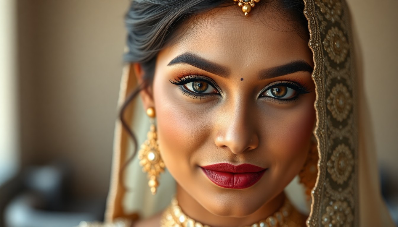 Where Can You Get The Best makeup classes in Bangalore Training In Bangalore?