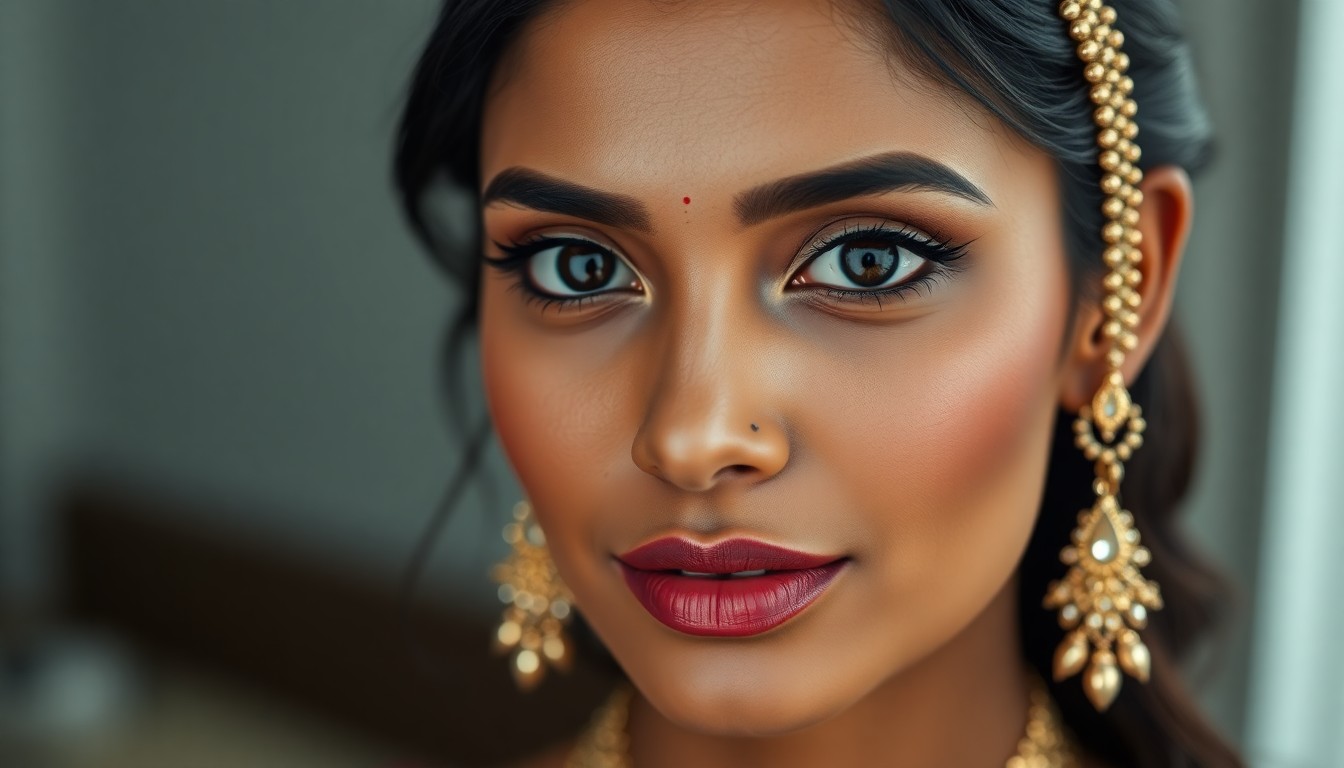 Where Can You Get The Best makeup course age limit Bangalore Training In Bangalore?