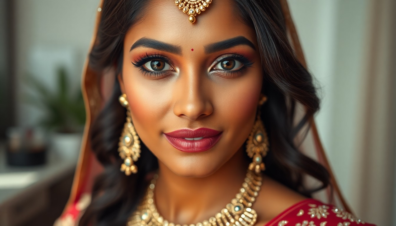 Where Can You Get The Best makeup course with kit Bangalore Training In Bangalore?