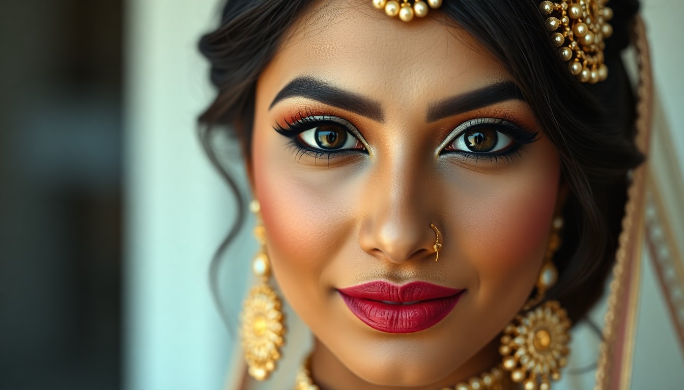 Where Can You Get The Best personal grooming session Bangalore Training In Bangalore?