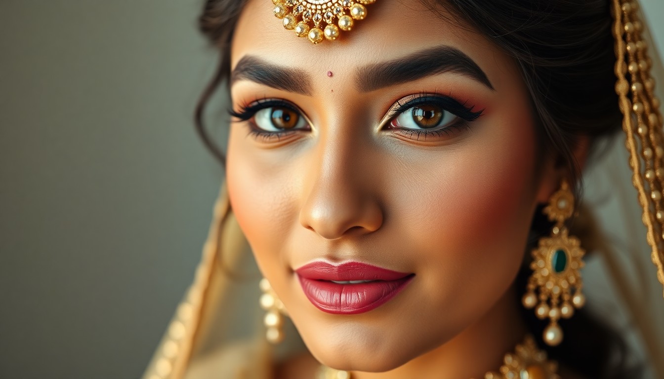Where Can You Get The Best women grooming course Bangalore Training In Bangalore?