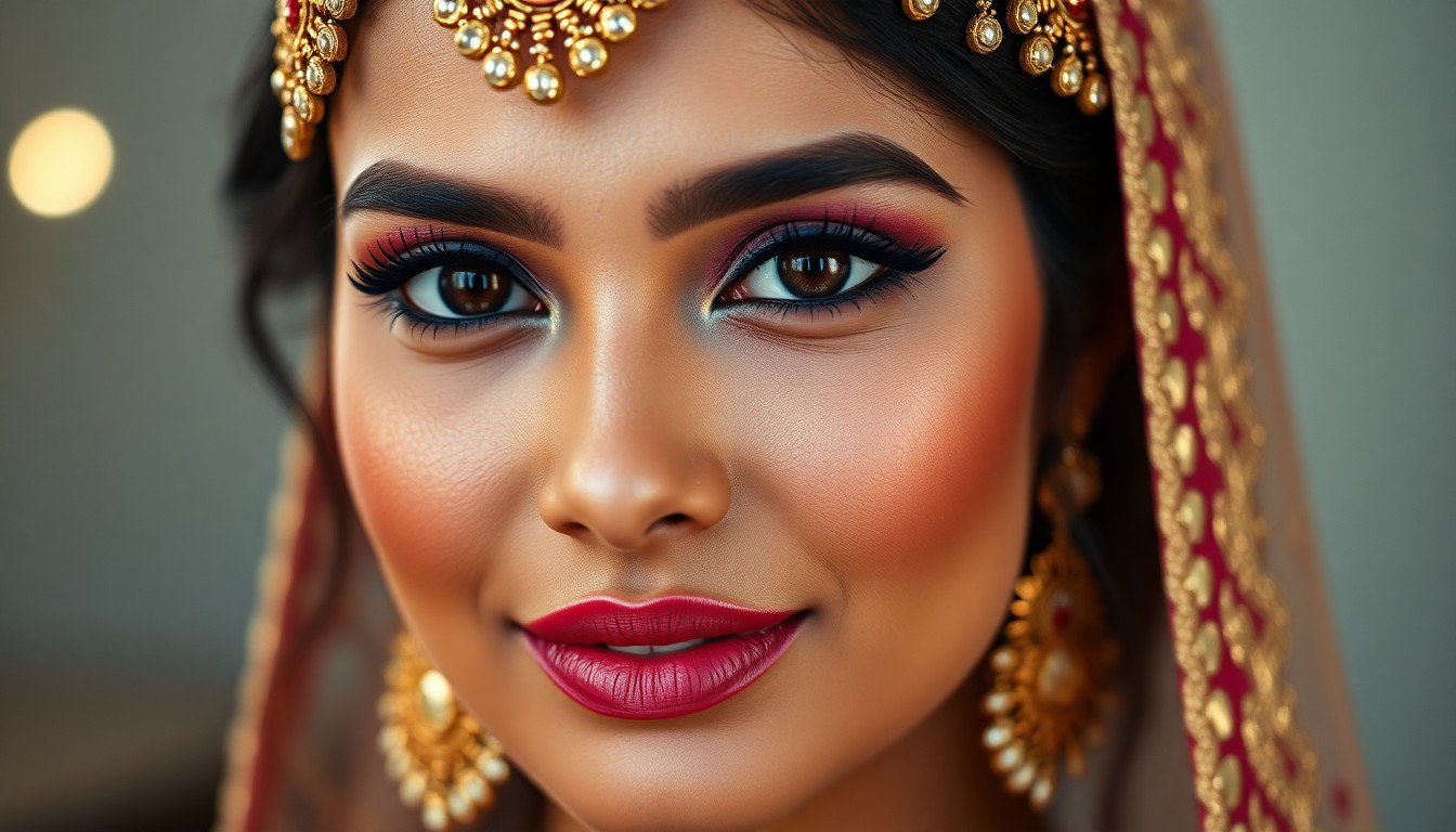 Which best makeup course 2026 Bangalore Course Is Right For You In Bangalore?