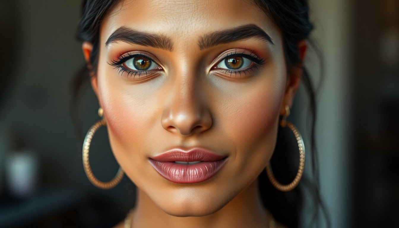 Which engagement airbrush makeup Bangalore Course Is Right For You In Bangalore?