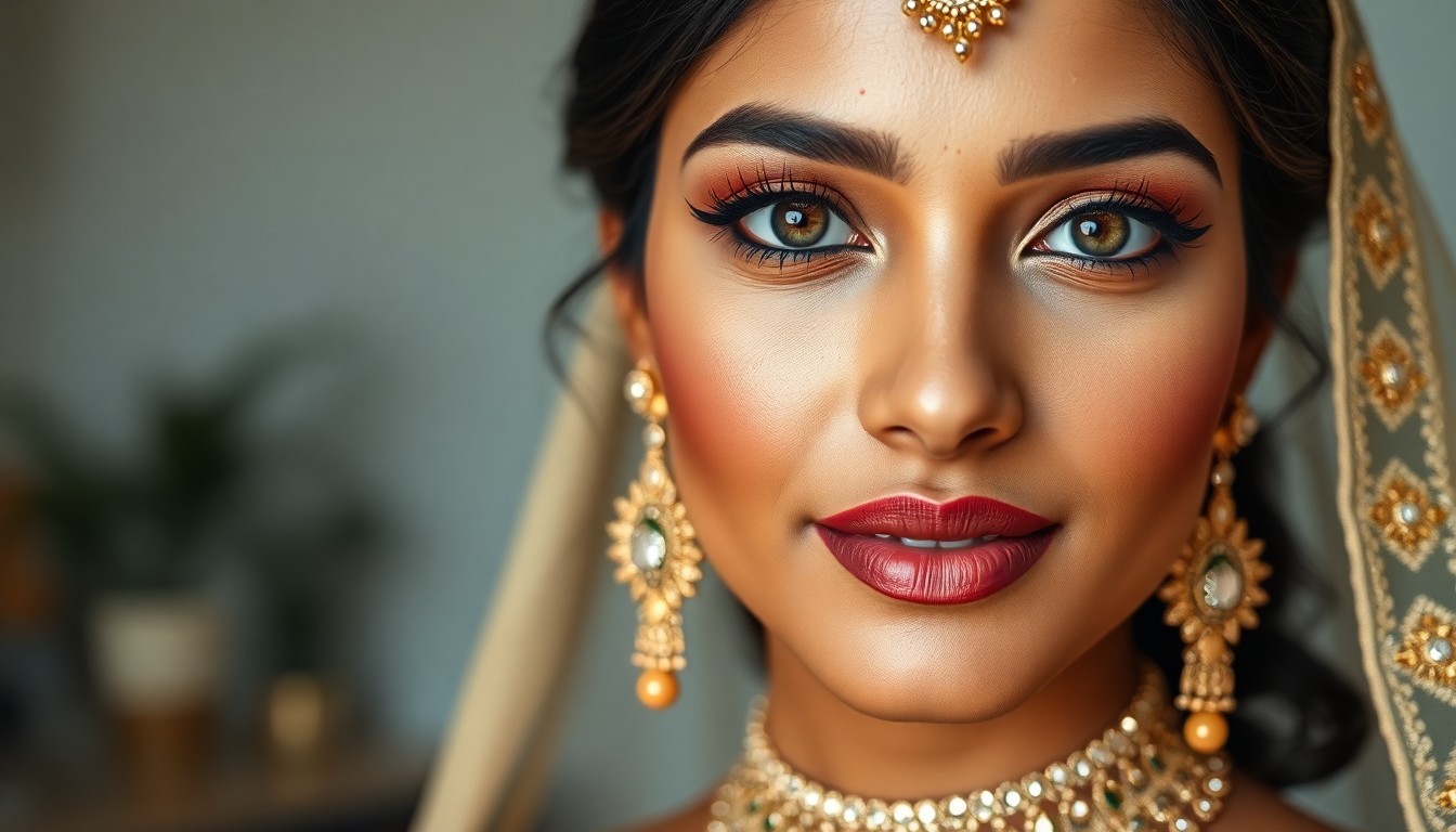 Which express makeup course Bangalore Course Is Right For You In Bangalore?