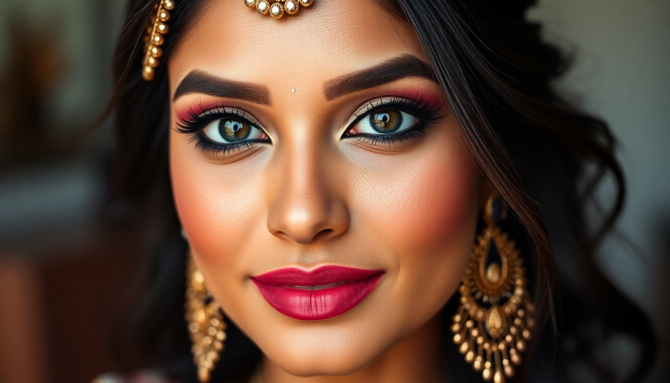 Which makeup academy Indiranagar Bangalore Course Is Right For You In Bangalore?