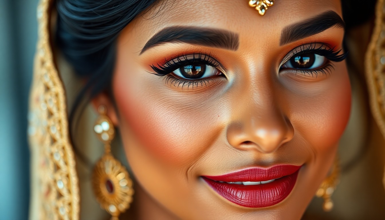 Which makeup academy reviews Bangalore Course Is Right For You In Bangalore?