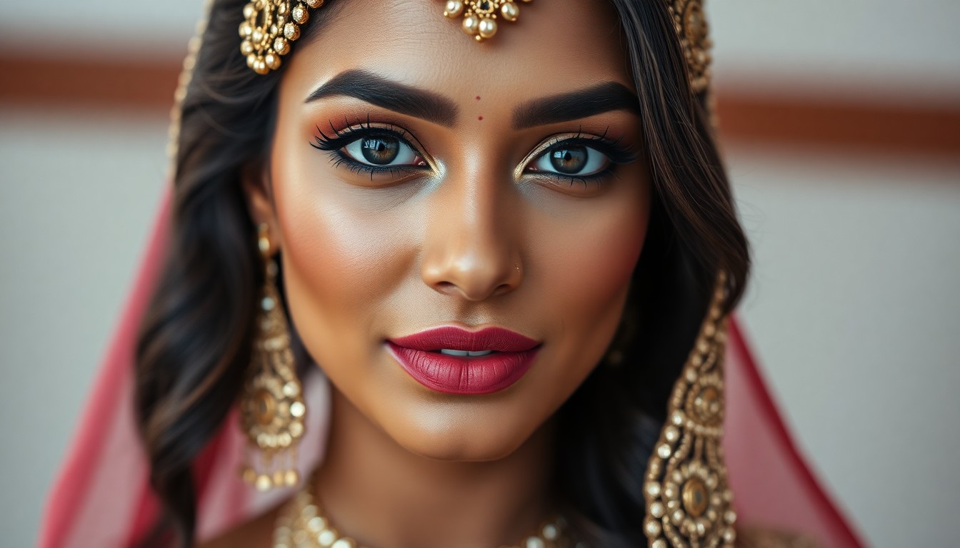 Which personality grooming classes Bangalore Course Is Right For You In Bangalore?