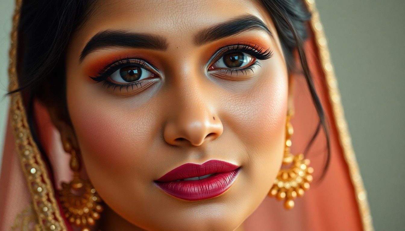 Which private makeup classes Bangalore Course Is Right For You In Bangalore?