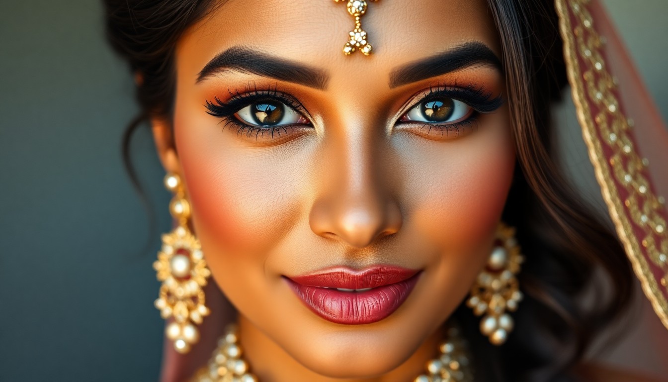 Which top makeup academy Bangalore Course Is Right For You In Bangalore?