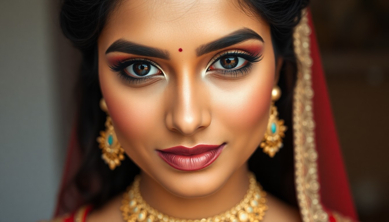 Why Is beauty course Bangalore The Best Career Choice In 2026?