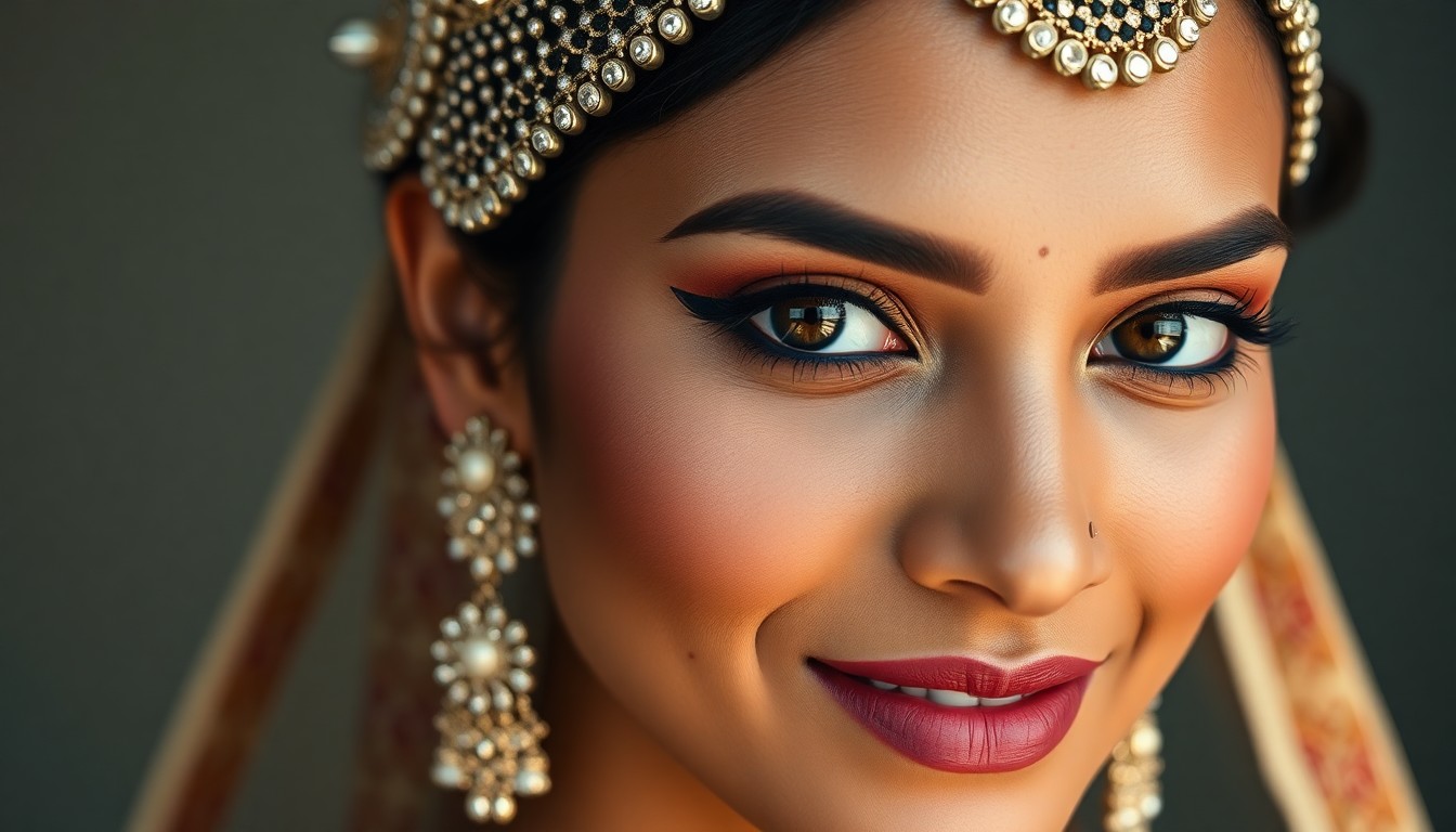 Why Is beginner makeup classes Bangalore The Best Career Choice In 2026?