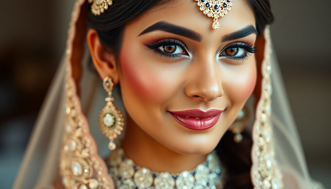 How Do You Master beauty internship Bangalore As A Beginner?