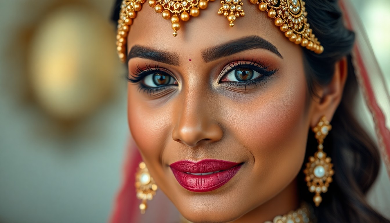 How Do You Master beauty therapy course Bangalore As A Beginner?
