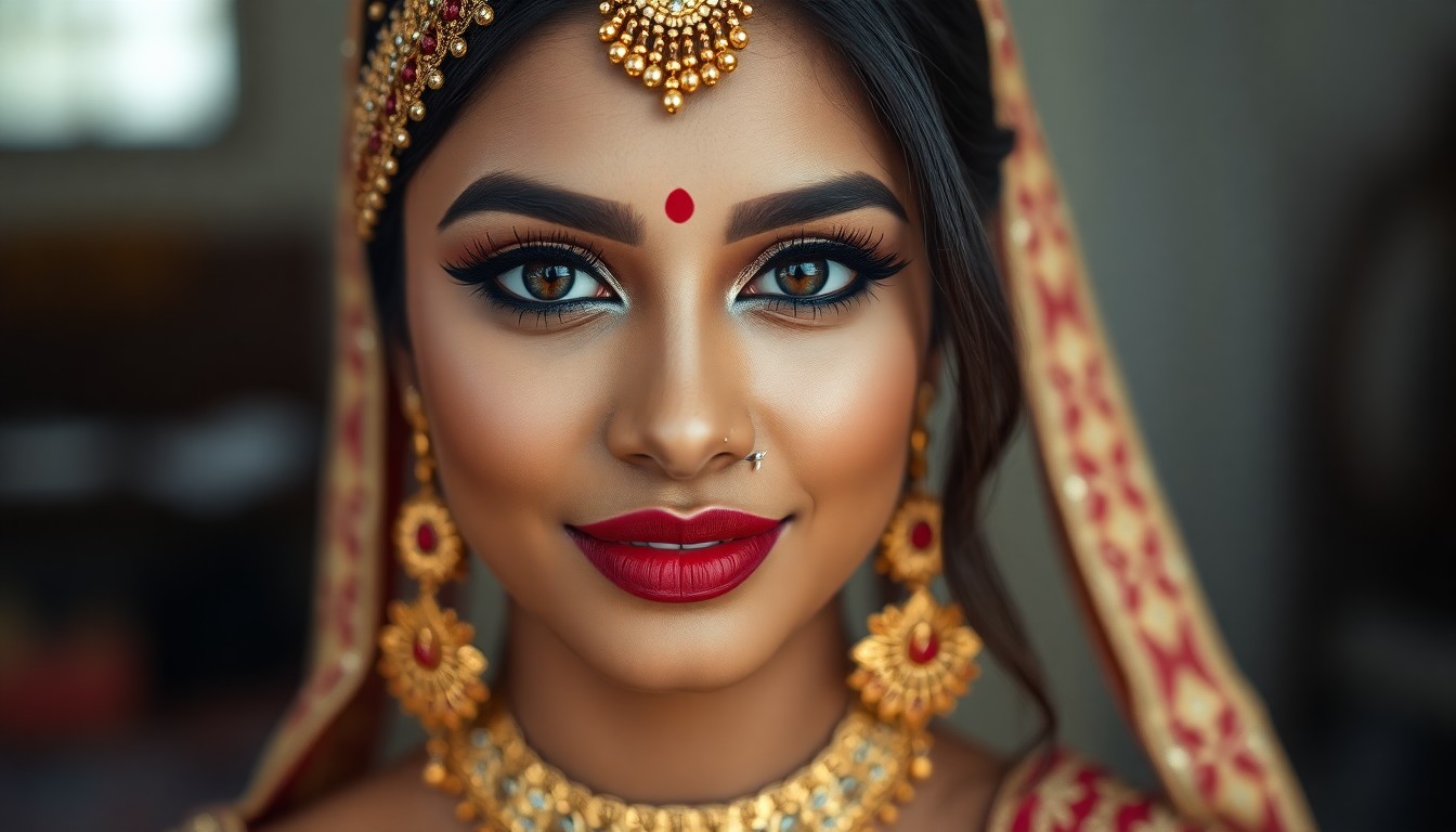 How Do You Master glowing skin bridal package Bangalore As A Beginner?