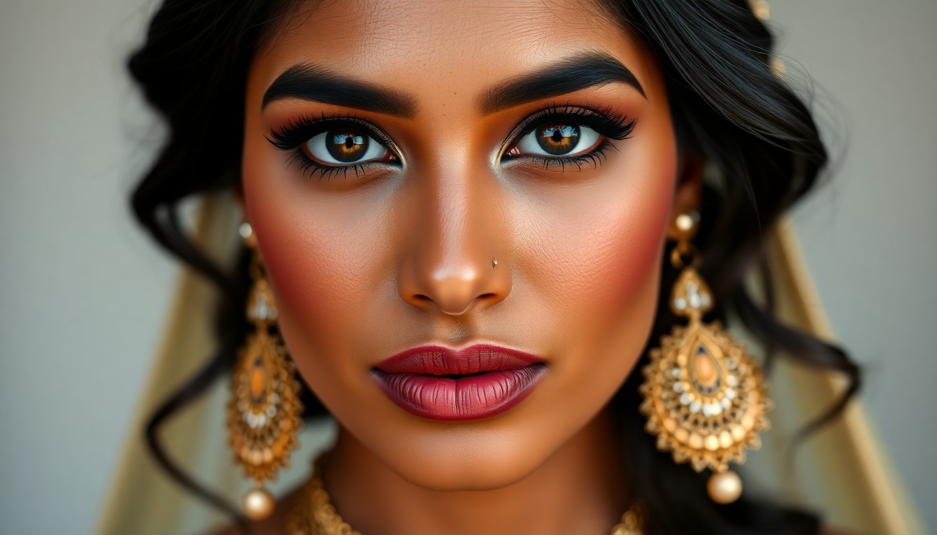 How Do You Master makeup internship program Bangalore As A Beginner?