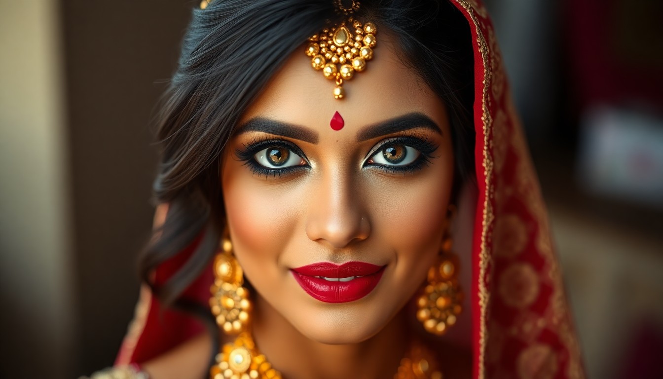 How Do You Master pre bridal skin care Bangalore As A Beginner?