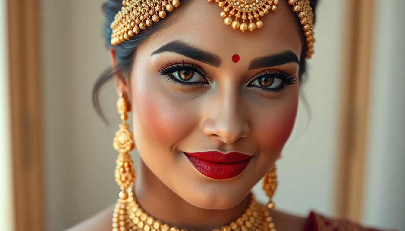 How Long Does It Take To Learn bridal bun hairstyle course Bangalore?
