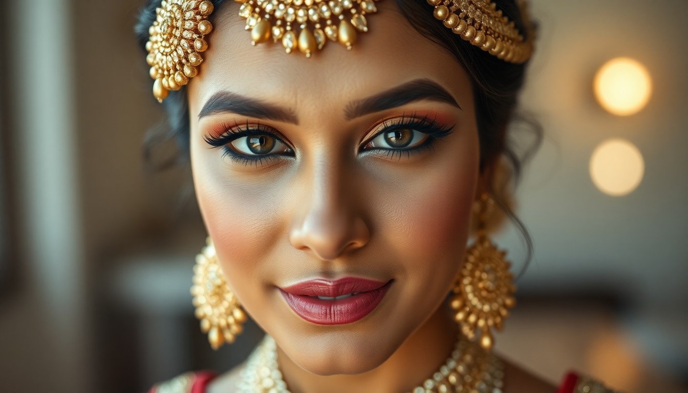 How Long Does It Take To Learn makeup and skin care classes Bangalore?