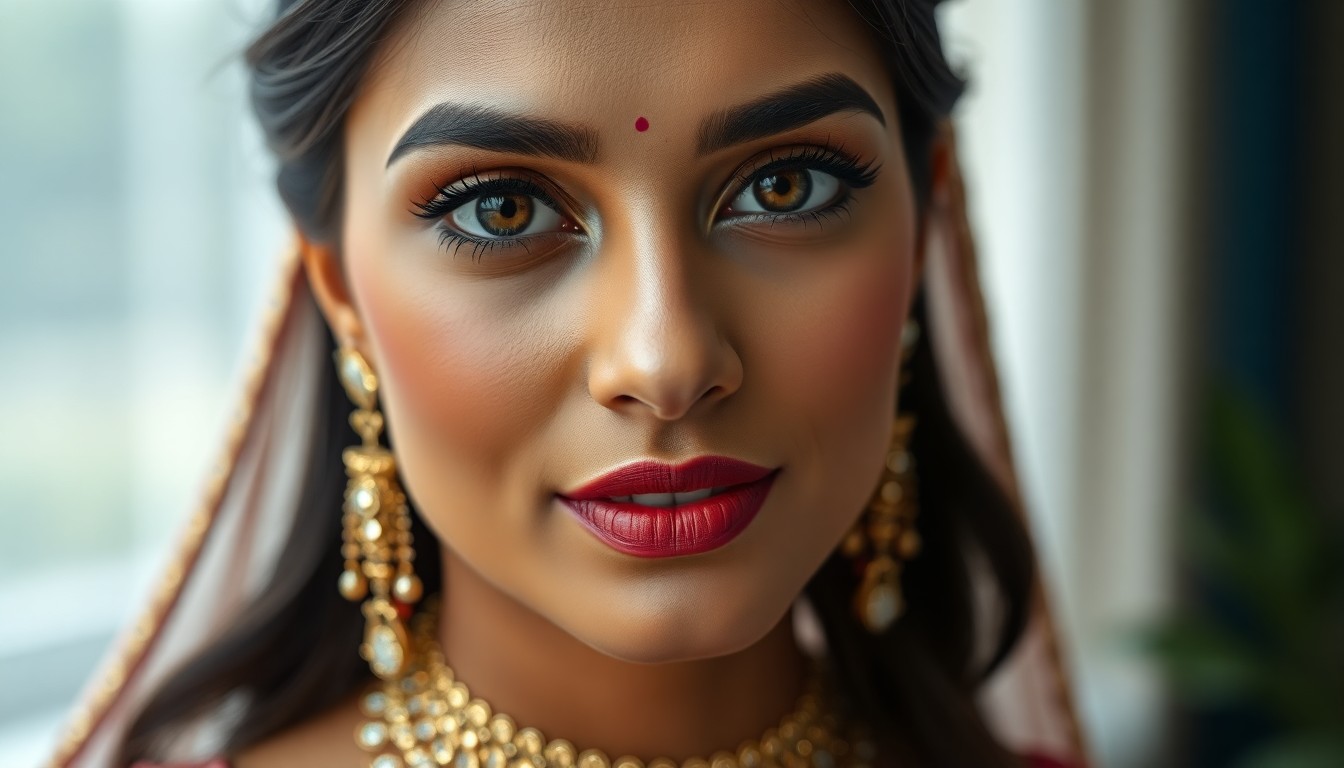How Long Does It Take To Learn makeup artist Bangalore contact number?