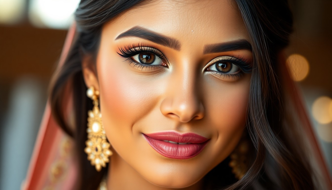 How Long Does It Take To Learn makeup artist earnings Bangalore?