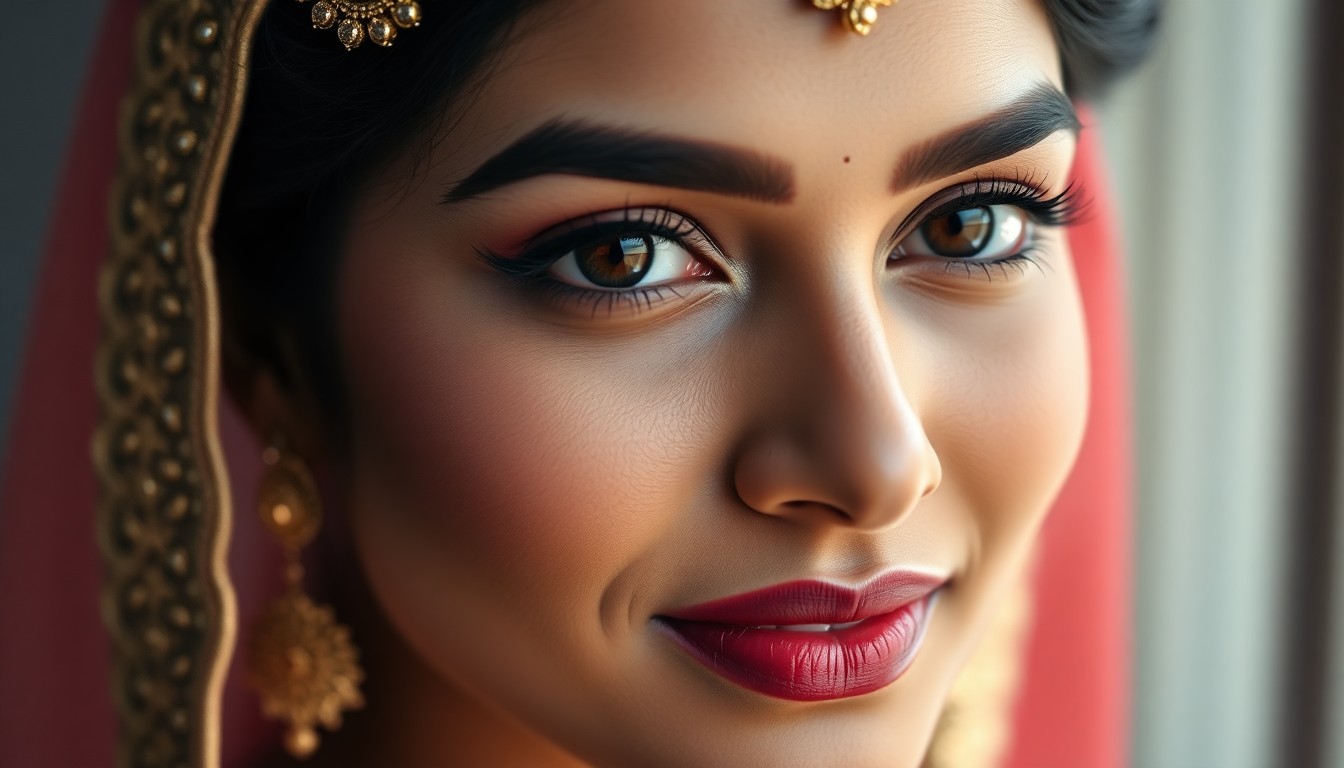 How Long Does It Take To Learn makeup internship for freshers Bangalore?