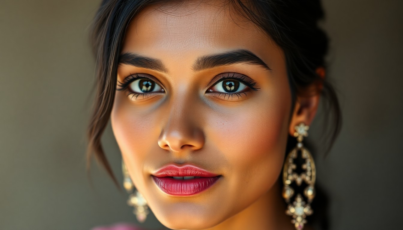 How Long Does It Take To Learn professional airbrush makeup course Bangalore?