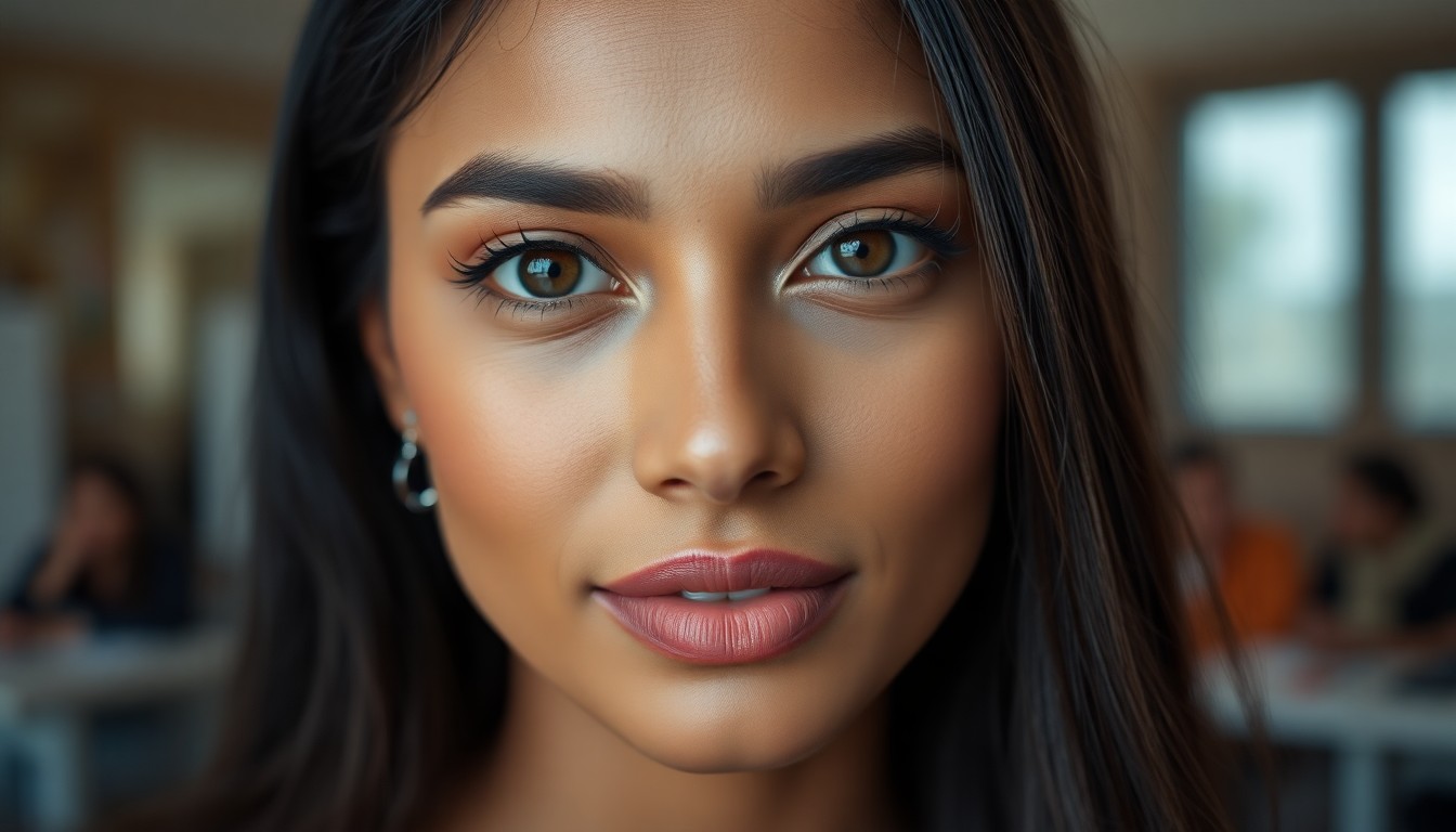 How Long Does It Take To Learn weekend airbrush course Bangalore?
