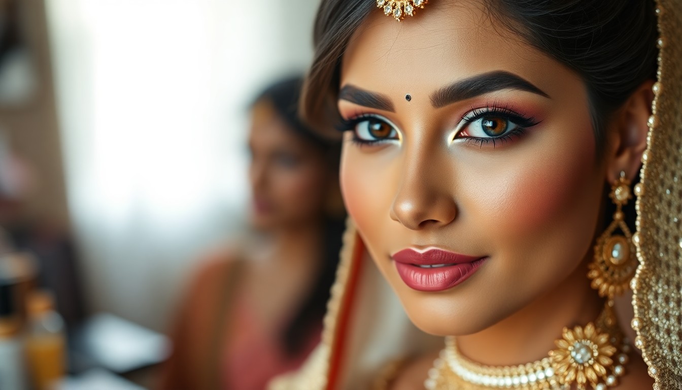 How Much Can You Earn From hair styling course Bangalore In India?