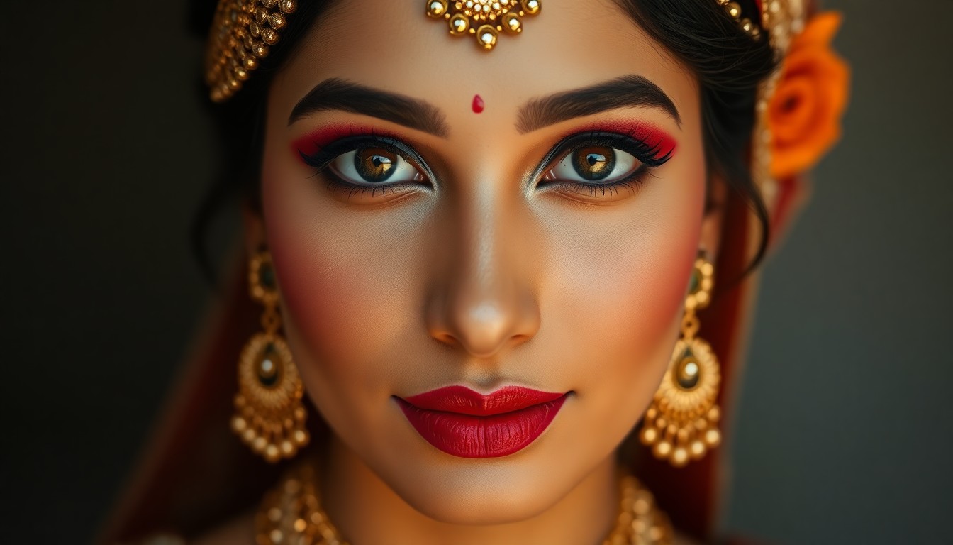 How Much Can You Earn From pre wedding skin treatment Bangalore In India?