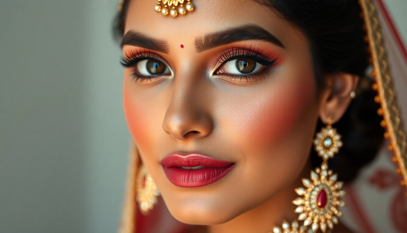 How Much Can You Earn From skin analysis course Bangalore In India?
