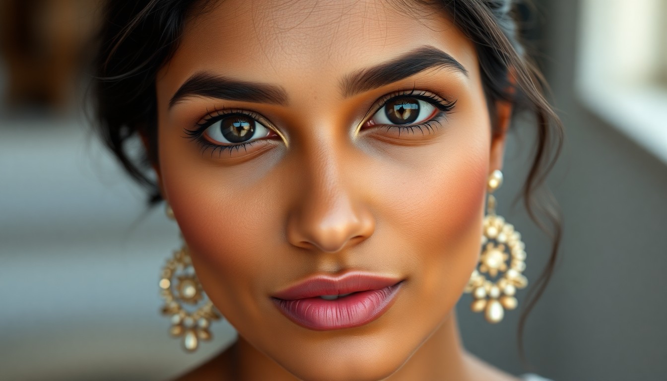 Is airbrush makeup course duration Bangalore Worth Learning Today?