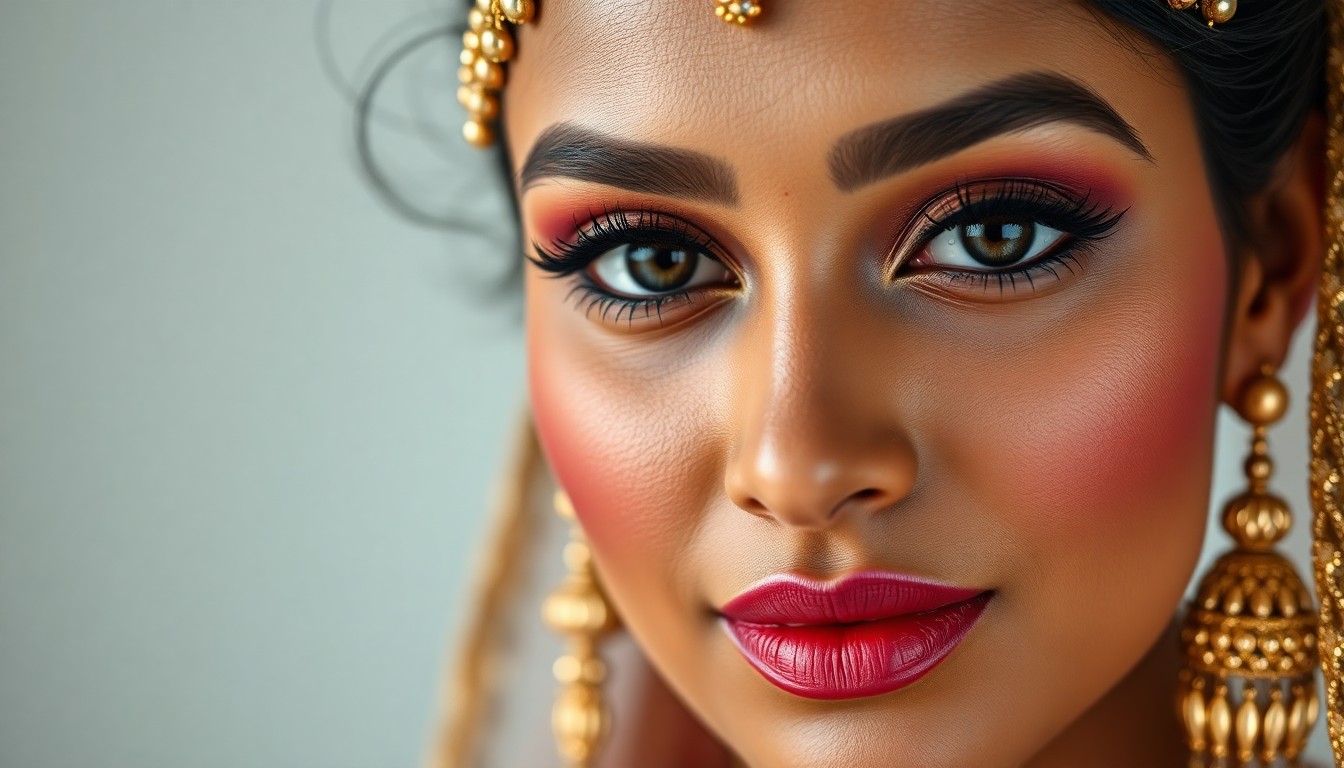 Is editorial makeup course Bangalore Worth Learning Today?