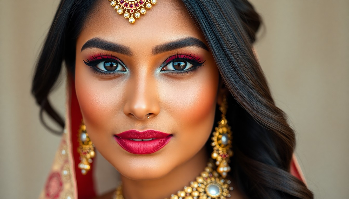 Is learn hair styling Bangalore Worth Learning Today?