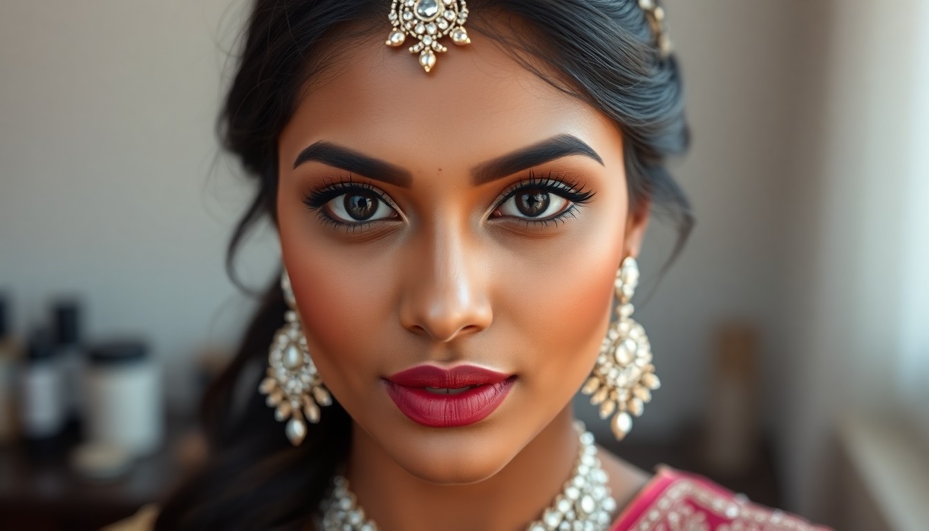 Is makeup artist list Bangalore Worth Learning Today?