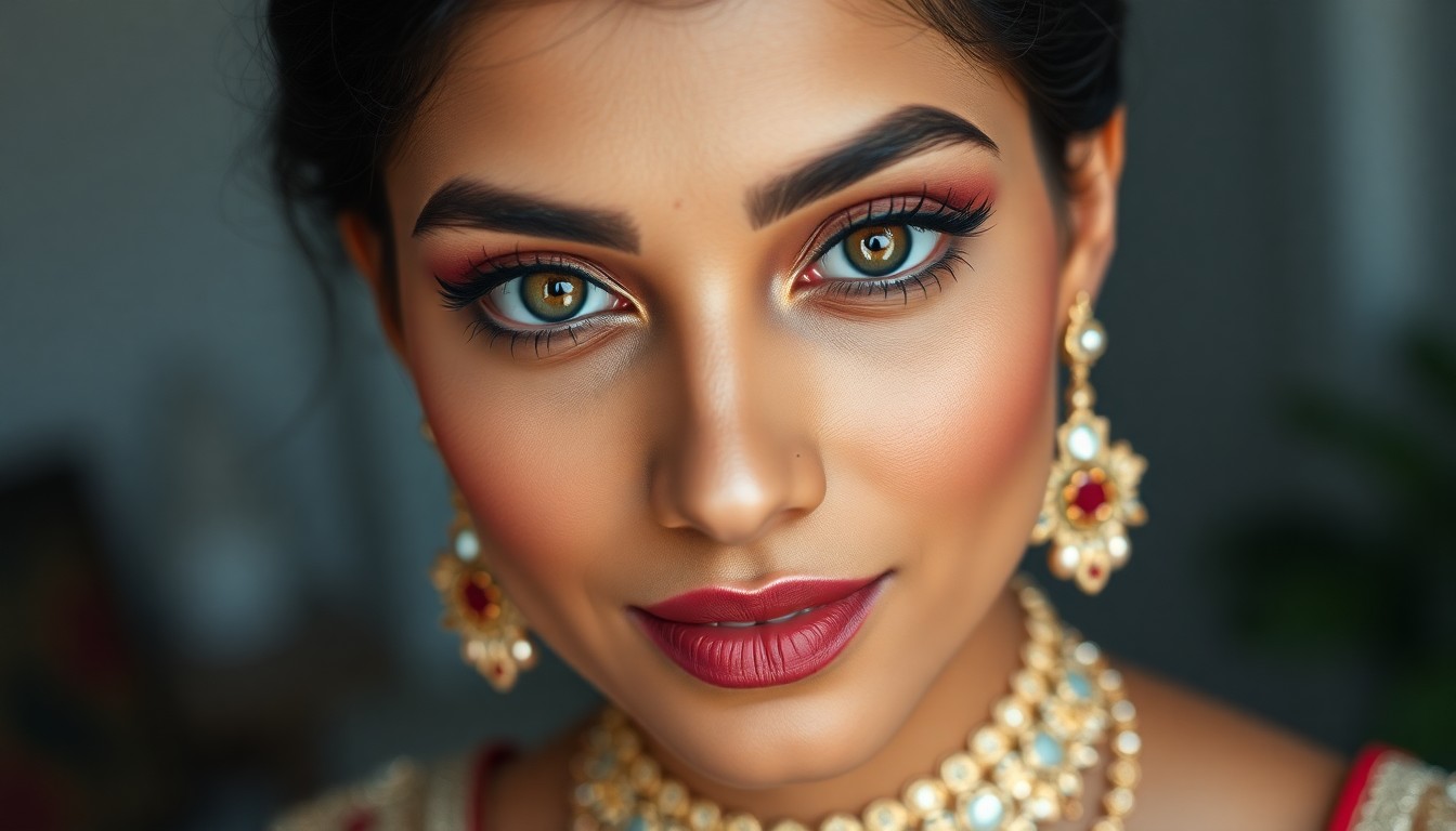 Is makeup artist price list Bangalore Worth Learning Today?