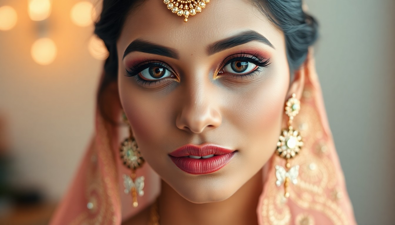 Is makeup assistant job Bangalore Worth Learning Today?