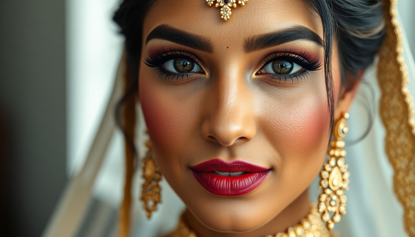 Is product shoot makeup artist Bangalore Worth Learning Today?