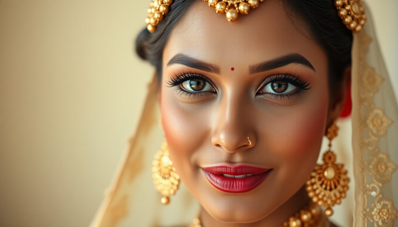 What Is best makeup studio Bangalore And Why Does It Matter?