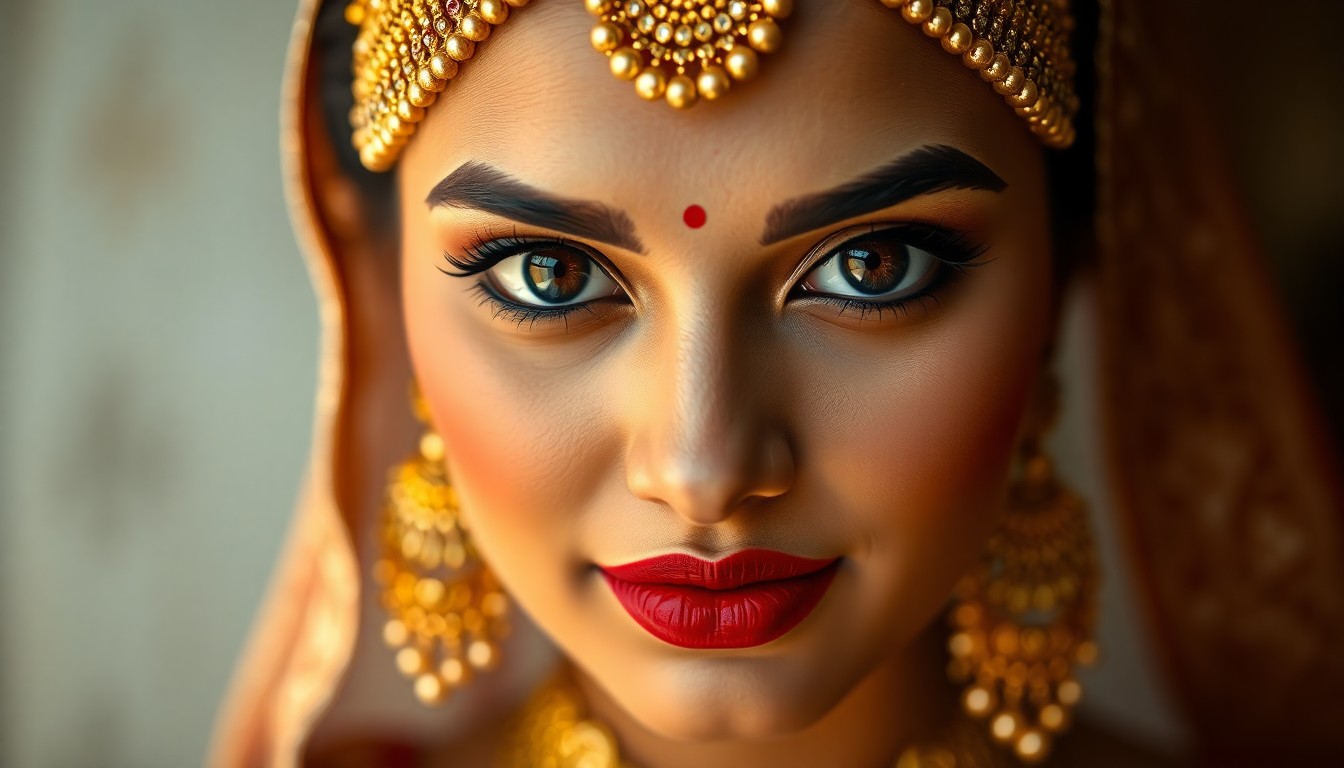 What Is bridal skin preparation Bangalore And Why Does It Matter?
